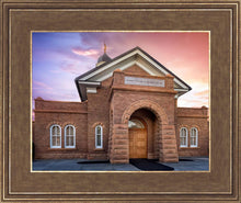 Load image into Gallery viewer, Vernal East Evening