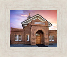 Load image into Gallery viewer, Vernal East Evening