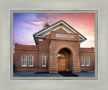 Load image into Gallery viewer, Vernal East Evening