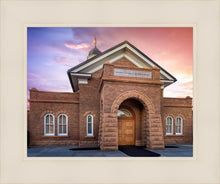 Load image into Gallery viewer, Vernal East Evening