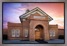 Load image into Gallery viewer, Vernal East Evening