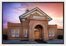 Load image into Gallery viewer, Vernal East Evening