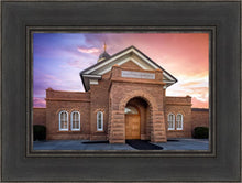 Load image into Gallery viewer, Vernal East Evening