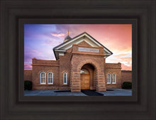 Load image into Gallery viewer, Vernal East Evening