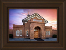 Load image into Gallery viewer, Vernal East Evening