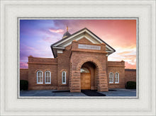 Load image into Gallery viewer, Vernal East Evening