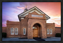Load image into Gallery viewer, Vernal East Evening