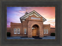 Load image into Gallery viewer, Vernal East Evening