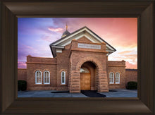 Load image into Gallery viewer, Vernal East Evening