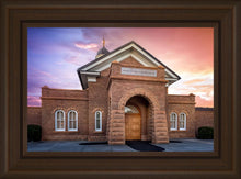 Load image into Gallery viewer, Vernal East Evening