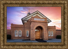 Load image into Gallery viewer, Vernal East Evening