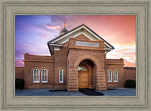 Load image into Gallery viewer, Vernal East Evening