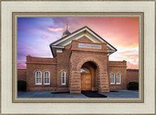 Load image into Gallery viewer, Vernal East Evening