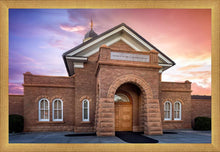 Load image into Gallery viewer, Vernal East Evening