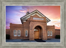 Load image into Gallery viewer, Vernal East Evening
