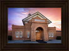 Load image into Gallery viewer, Vernal East Evening