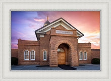 Load image into Gallery viewer, Vernal East Evening