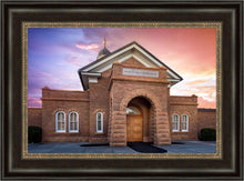 Load image into Gallery viewer, Vernal East Evening
