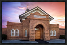 Load image into Gallery viewer, Vernal East Evening