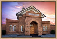 Load image into Gallery viewer, Vernal East Evening