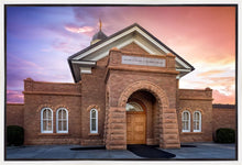 Load image into Gallery viewer, Vernal East Evening