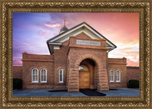 Load image into Gallery viewer, Vernal East Evening