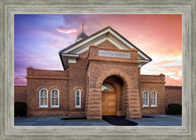 Load image into Gallery viewer, Vernal East Evening
