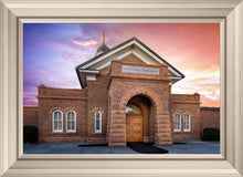 Load image into Gallery viewer, Vernal East Evening