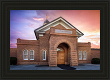 Load image into Gallery viewer, Vernal East Evening