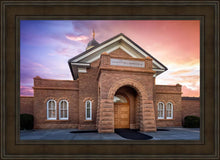 Load image into Gallery viewer, Vernal East Evening