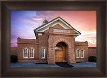 Load image into Gallery viewer, Vernal East Evening