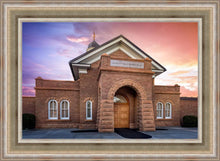 Load image into Gallery viewer, Vernal East Evening