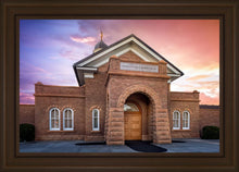 Load image into Gallery viewer, Vernal East Evening