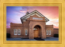 Load image into Gallery viewer, Vernal East Evening