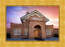 Load image into Gallery viewer, Vernal East Evening