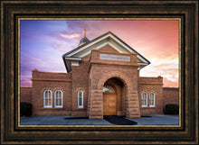 Load image into Gallery viewer, Vernal East Evening