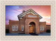 Load image into Gallery viewer, Vernal East Evening