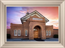 Load image into Gallery viewer, Vernal East Evening