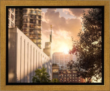 Load image into Gallery viewer, Manhattan Solace