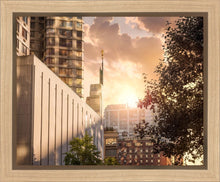 Load image into Gallery viewer, Manhattan Solace