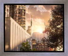 Load image into Gallery viewer, Manhattan Solace