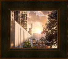 Load image into Gallery viewer, Manhattan Solace