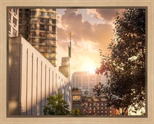 Load image into Gallery viewer, Manhattan Solace