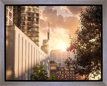Load image into Gallery viewer, Manhattan Solace
