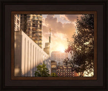 Load image into Gallery viewer, Manhattan Solace