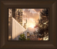 Load image into Gallery viewer, Manhattan Solace