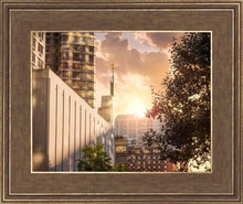 Load image into Gallery viewer, Manhattan Solace
