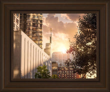 Load image into Gallery viewer, Manhattan Solace