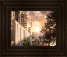 Load image into Gallery viewer, Manhattan Solace