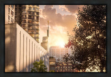 Load image into Gallery viewer, Manhattan Solace